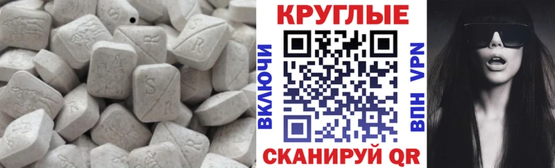 купить закладку Циолковский Экстази Philipp Plein