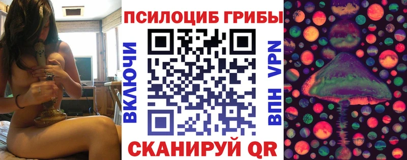 Псилоцибиновые грибы мухоморы Циолковский
